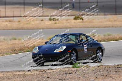media/May-24-2025-Extreme Speed (Sat) [[067a6f0386]]/Orange Group/Turn 7/